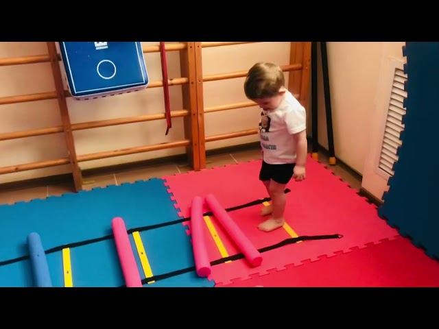 25 июля 2021 г.