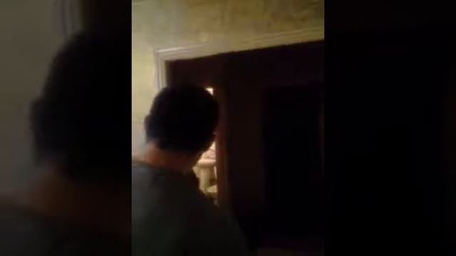 Побрили