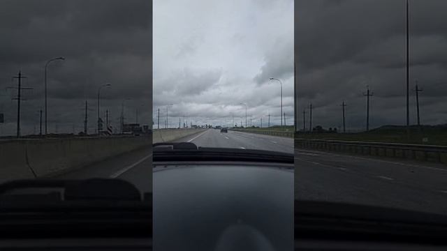 Приятного просмотра. музыка, песни, трек, хит, #музыка