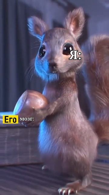 Немного юмора