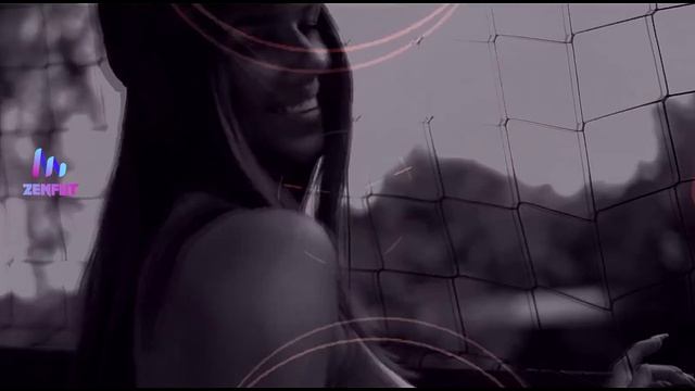 CALI REMIX - LaDirectrice