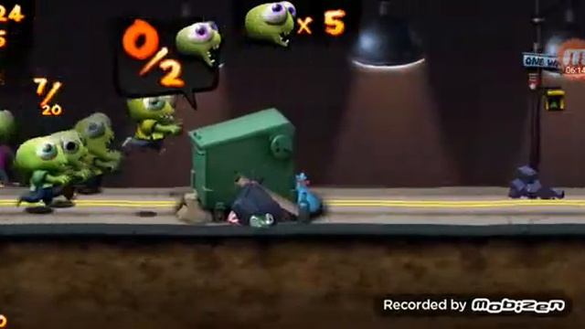 ZOMBIE TSUNAMI прикольная игра