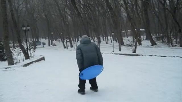 #ЯмогукакPRO