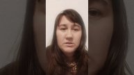 Діагноз дитини Гнатишин Анни - ПАРЕЗ Дюшена Ерба правої руки
