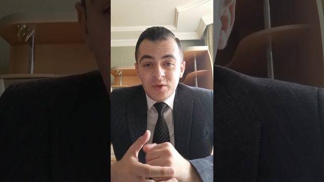 Макс Барских против Азербайджана☝🏻