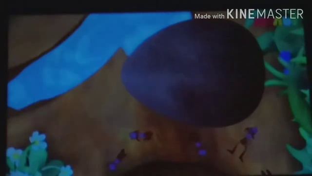 Шалунтик rytp