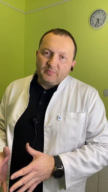 Яка дієта має бути щоб родився хлопчик або дівчинка?