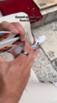 Игры 🎯 #гейминг #летсплей #стрим #мемыигры #топигр