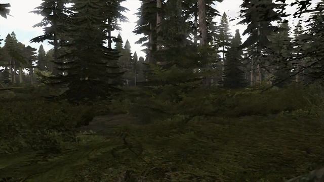Iron Front Liberation-44 Reloaded:Hard Mode ("Height / Высота")