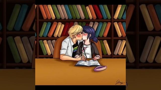 Клип леди баг и супер кот песня Не плачь Татьяна Буланова