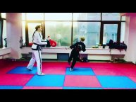 Готовимся к началу спортивного сезона 2021-22 гг