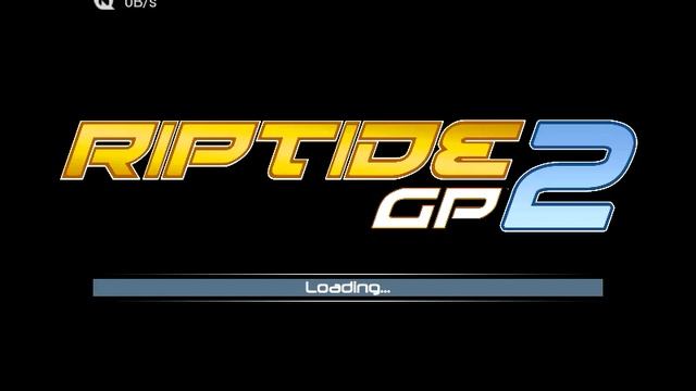 Riptide Gp 2 Unlimited money ( No ROOT Required) Android