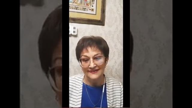 Как восстановить себя после КОВИД