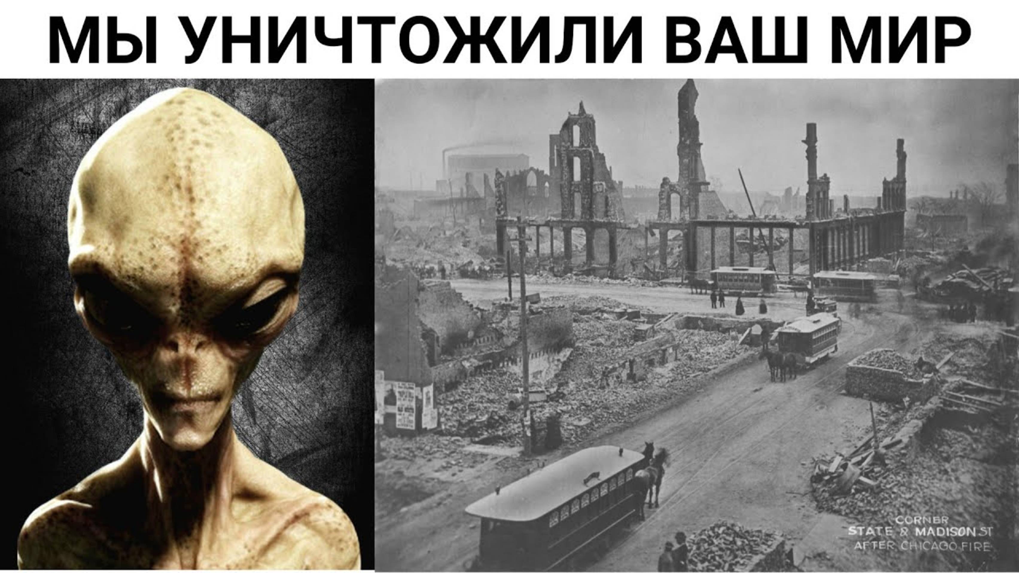 Загадочный 17 век_ о чем не расскажут историки(1080P_HD)