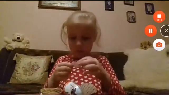 Почему я не люблю канал Элен кет тв