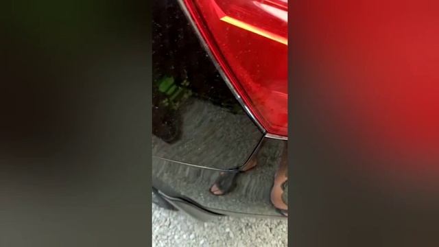 ниссан кашкай.mp4