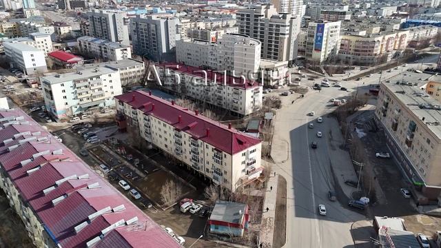 202504-04 - Окрестности