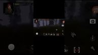 Бигфут стал сильнейе праходим Hard Bigfoot monster Hinted