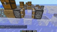 Mineland Creative+ | #5 Больше о событиях