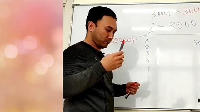 РОЗЫГРЫШ ФОШ БУЛДИ ХАРОМ ХУРЛАР КИМОР БУ ХАРОМ НАРСА