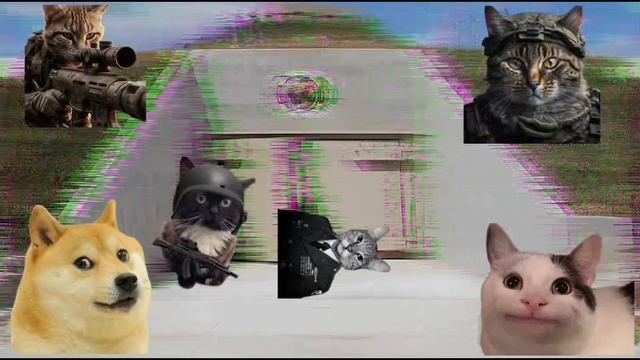 16 серия неудачный опыт