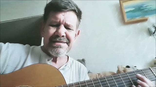 Получилось хорошо