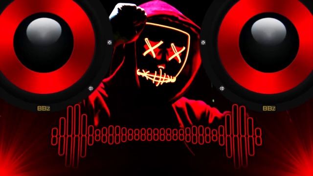 Сборка Топ Басс Песен 2019 !!! | Build Top Bass Songs 2019 (Bass Boosted)