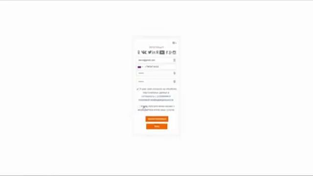 E-dinar. Заработай доллары БЕЗ ВЛОЖЕНИЙ. 1E-dinar=0,68$