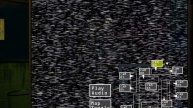 Играем в Игру Five Nights at Freddys 3.