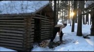 ГОРИЗОНТ ЭКСТРИМ I Тукурингра 2020
