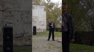 Егор Спирин - Журавли. Сольный концерт посвящённый 80-летию Победы в Великой Отечественной войне.