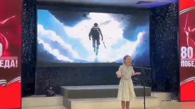 Победа! Первое место в конкурсе чтецов Стихи до слёз стих о погибших бойцах. Стихи про войну детям