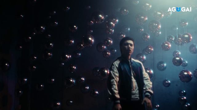 Сұңғат Баймұрат - Жарығым ай (cover)