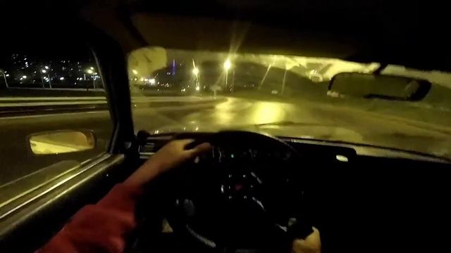 "Последний" стрит 2