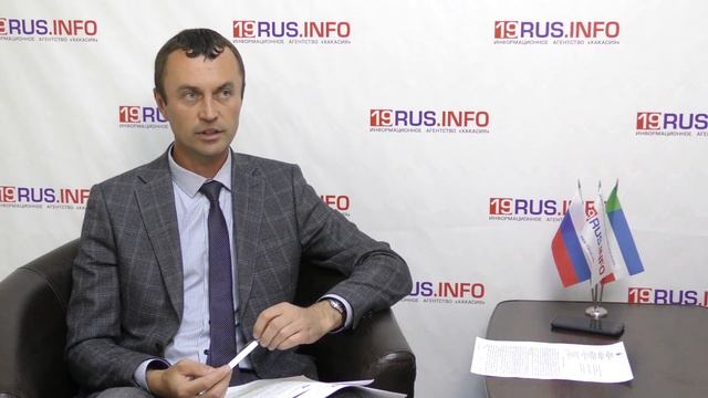 Монолитстрой хотят заставить исправить недоделки в главном музее и перинатальном центре в Хакасии