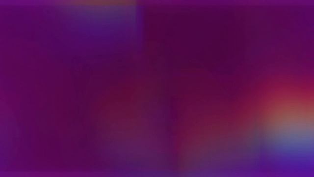 Светлана Терехова - Молитва женщины