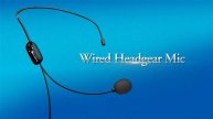 Taraweeh at Home in Ramazan with Audionic Taraweeh Speaker (TW-10 Speakers)