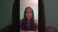нужно выбирать какую церкви ми ходим