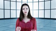 "Фортепьяно". Анна Деркач.