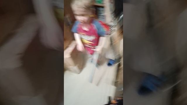 1000009414.mp4