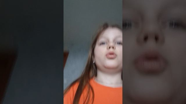 заявки жду