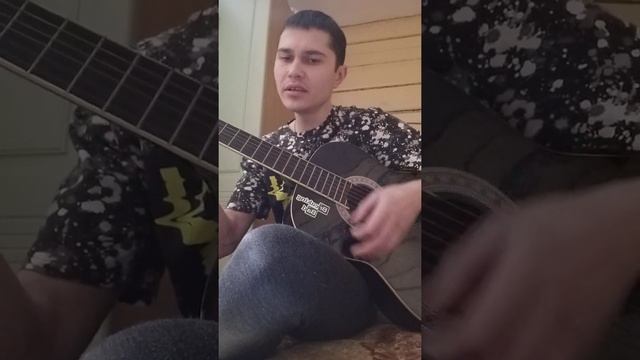 Бурц мой друг Бурц