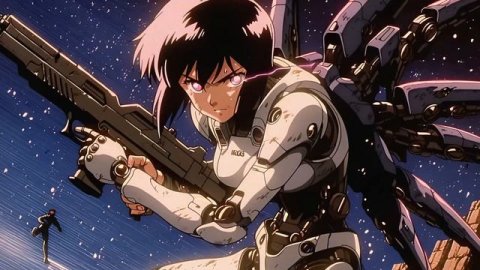 2 0 2 5 FREQ U E N C Y Synthwave, Dreamwave, Chillsynth, Trancewave