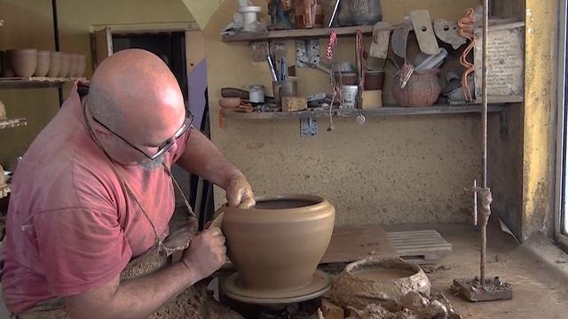 Очаквайте "Разказите на хижаря" в хижа Коман