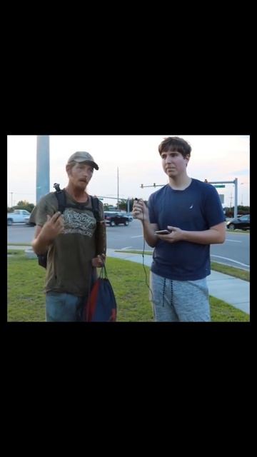 Мистер бист