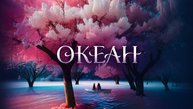 Сапрана — Океан