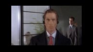 ТЕСТ НА ШИЗУ УРОВЕНЬ ОТЧИМ ШАЙЛУШАЯ
