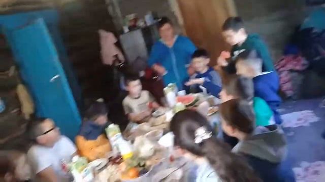 Привет  Динар с днем рождение