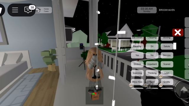 AXRecorder_27042025_100513.mp4