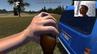 My Summer Car:Я АЛКАШ